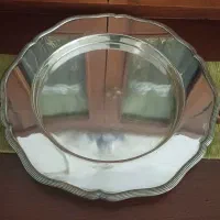 ظرف خاص وزیبای نوربلین