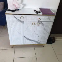 جاکفشی