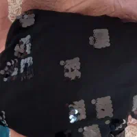 چادر