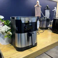 فروشگاه تخصصی جهیزیه در بندرگناوه