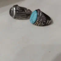 انگشتر