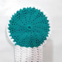 فروش تکی و  عمده  لیف حمام