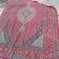 فرش