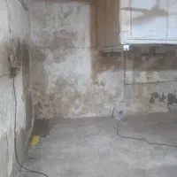۳۰ متر زیر زمین جهت اجاده انبار