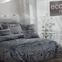 رو تختی درجه یک جنس تُرک