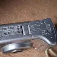 دوربین canon|دوربین عکاسی و فیلم‌برداری|قزوین, |دیوار