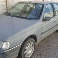 اردی|خودرو سواری و وانت|منجیل, |دیوار