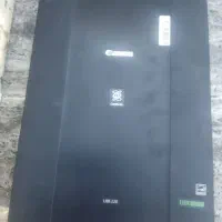 اسکنر کانون مدل کانون canon scanar ldi120