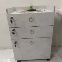 لوازم آرایشگاه