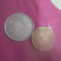فروش و خرید اسکناس بسته ویژه سکه