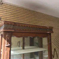 بوفه