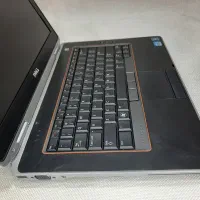 لپتاپ Dell latitude e6420 - i7|رایانه همراه|پاکدشت, پاکدشت (مامازند)|دیوار