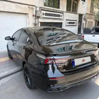 آریزو 6 Gt مدل۱۴۰۴ صفر