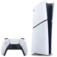 ps5 اسلیم