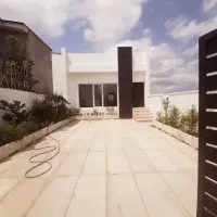 ویلا-فلت-داخل-مجتمع-قیمت-کاسبی