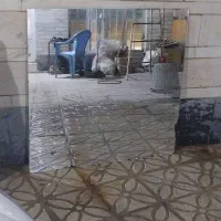 اینه
