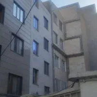خریدار-باهوش-70-متر-پارکینگ-تکواحد-سرمایه-گذاری