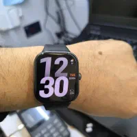 redmi watch 5