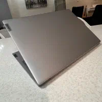 لپتاپ در حد نو نسل ۱۰ کادویی