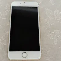 گوشی آیفون 6s