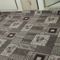 موکت