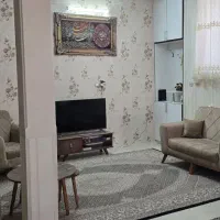 خانه و ساختمان