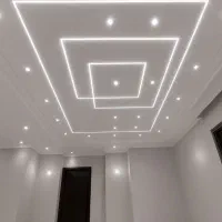 برقکش برقکار برقکشی برق کش برق کشی برق برقی خدمات