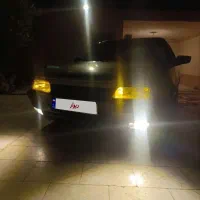 ۴۰۵مدل۷۷