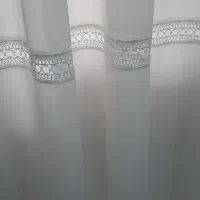 پرده|پرده، رانر، رومیزی|ماهدشت, |دیوار