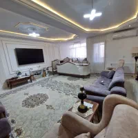 اپارتمان113متری شهریارفردوسیه تهران اندیشه کهنزکرج