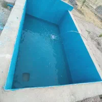 سیمانکاری
