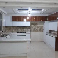 کابینت وکمد دیواری مستقیم از کارگاه