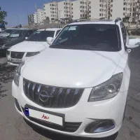 هایما s7 کم کار تمیز مناسب آدم سخت گیر