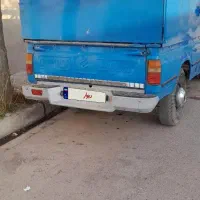درحده نو