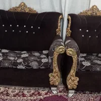مبل توضیحات