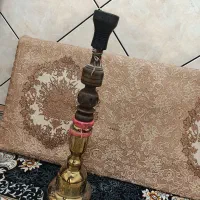 قلیون ادامس نعناع