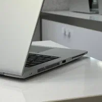 تکی با قیمت عمده بخر
