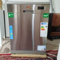 ظرفشویی نو