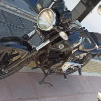 پالس ug4 مدل 90