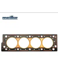 واشر سرسیلندر مستقیم خرید کنید عمده و تک