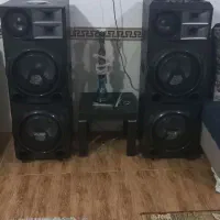 اسپیکر نو نو