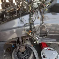 باطریسازی سیار سهند و حومه