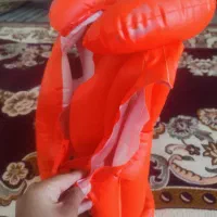 جلیقه شنا