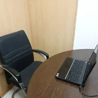 منشی مدیر عامل