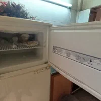 یخچال philver|یخچال و فریزر|تهران, جی|دیوار