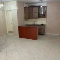 رهن و اجاره خانه