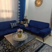 فروشی