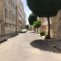 صفر-تا-100-فول-بازسازی-شده