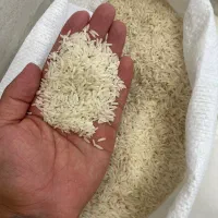 فروش انواع برنج‌ایرانی وخارجی با قیمت مناسب