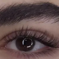 مدل کاشت مژه باقیمت ویژه